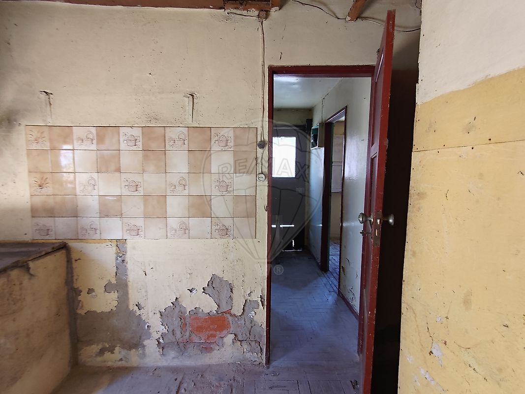 Moradia T2 à venda em Abrunheira, Verride e Vila Nova da Barca, Montemor-o-Velho — foto 13