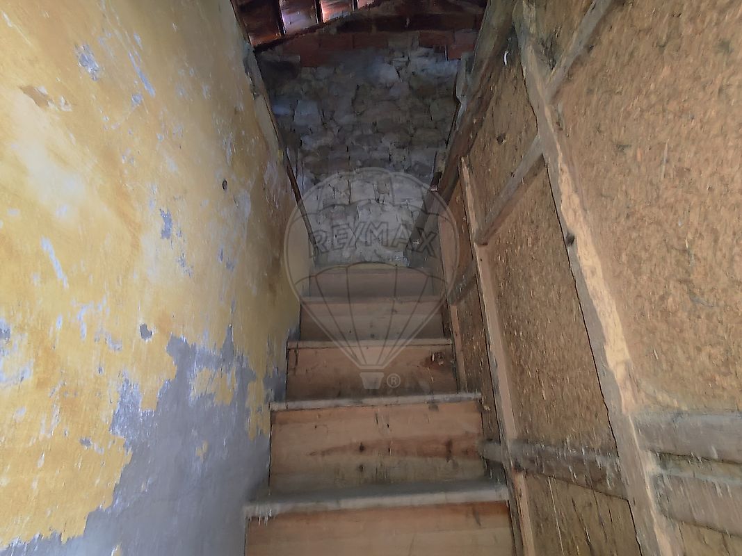 Moradia T2 à venda em Abrunheira, Verride e Vila Nova da Barca, Montemor-o-Velho — foto 23