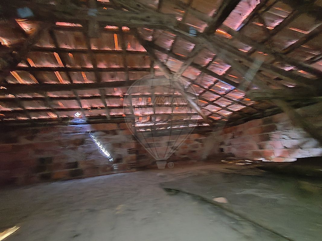 Moradia T2 à venda em Abrunheira, Verride e Vila Nova da Barca, Montemor-o-Velho — foto 27