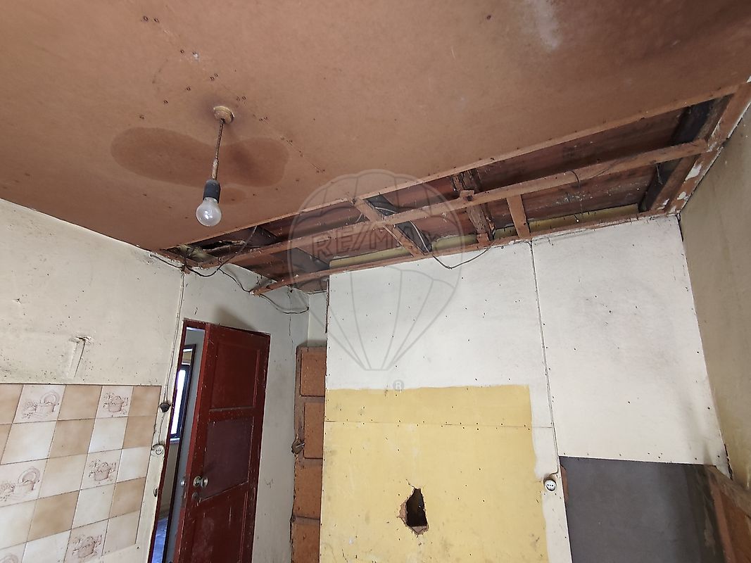 Moradia T2 à venda em Abrunheira, Verride e Vila Nova da Barca, Montemor-o-Velho — foto 11