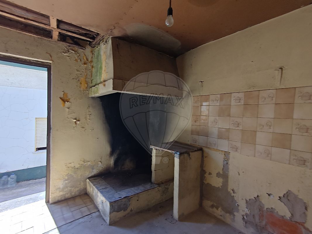 Moradia T2 à venda em Abrunheira, Verride e Vila Nova da Barca, Montemor-o-Velho — foto 22