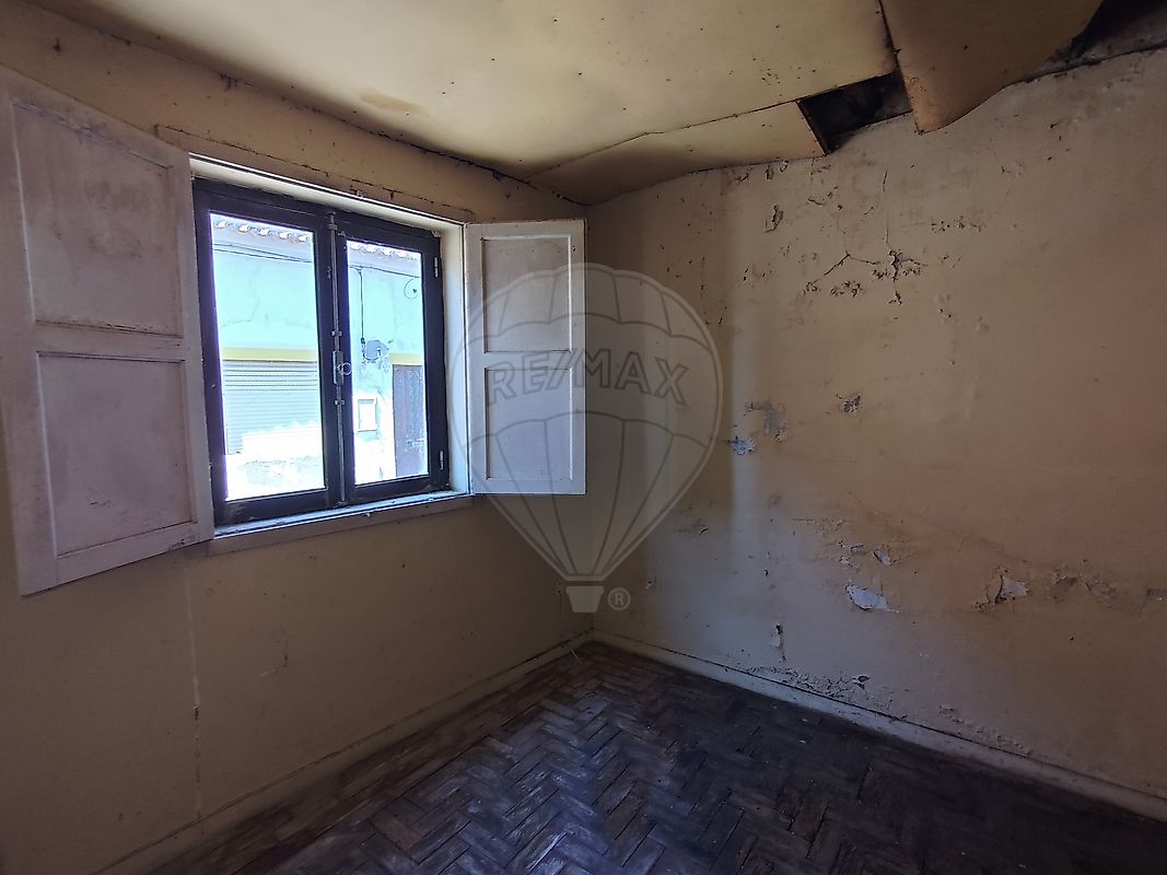 Moradia T2 à venda em Abrunheira, Verride e Vila Nova da Barca, Montemor-o-Velho — foto 18