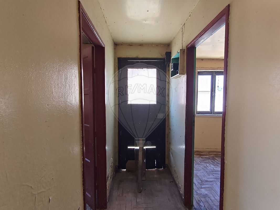 Moradia T2 à venda em Abrunheira, Verride e Vila Nova da Barca, Montemor-o-Velho — foto 15