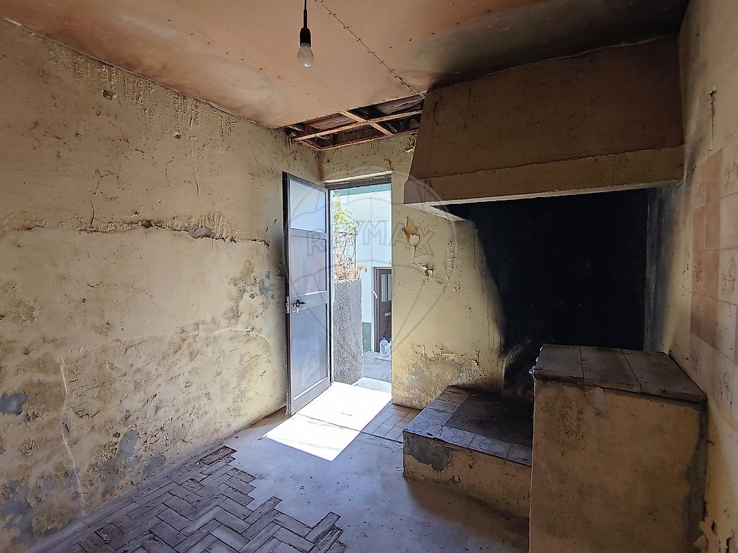 Moradia T2 à venda em Abrunheira, Verride e Vila Nova da Barca, Montemor-o-Velho — foto 8