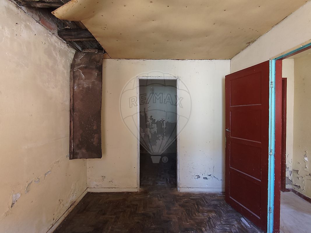 Moradia T2 à venda em Abrunheira, Verride e Vila Nova da Barca, Montemor-o-Velho — foto 21