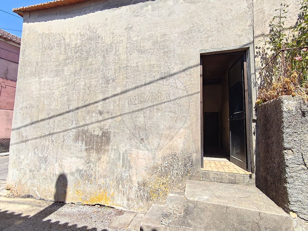 Moradia T2 à venda em Abrunheira, Verride e Vila Nova da Barca, Montemor-o-Velho — foto 7