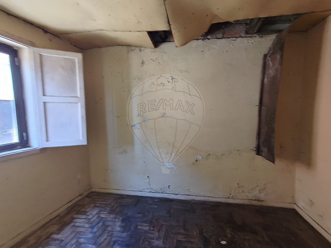 Moradia T2 à venda em Abrunheira, Verride e Vila Nova da Barca, Montemor-o-Velho — foto 19