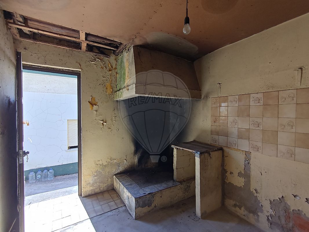 Moradia T2 à venda em Abrunheira, Verride e Vila Nova da Barca, Montemor-o-Velho — foto 10