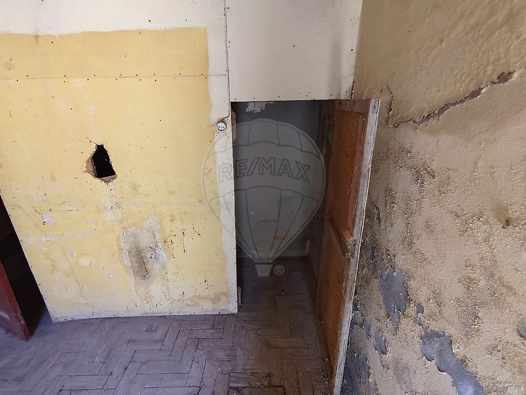 Moradia T2 à venda em Abrunheira, Verride e Vila Nova da Barca, Montemor-o-Velho — foto 12