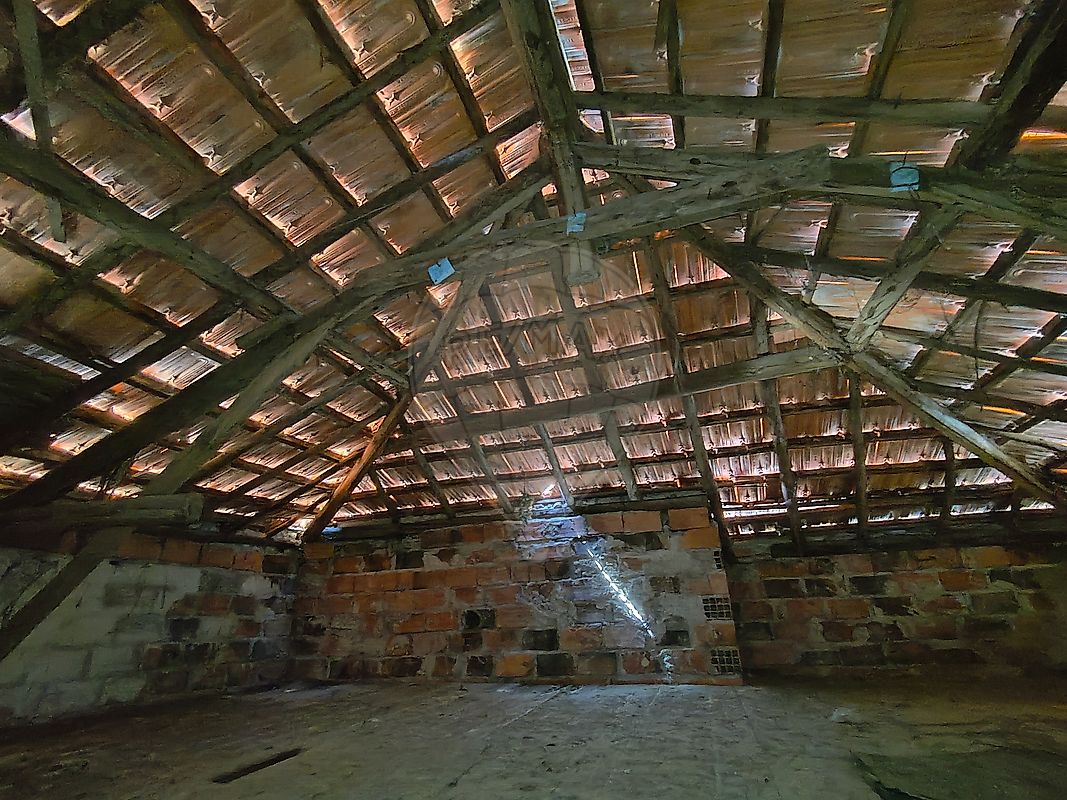 Moradia T2 à venda em Abrunheira, Verride e Vila Nova da Barca, Montemor-o-Velho — foto 25