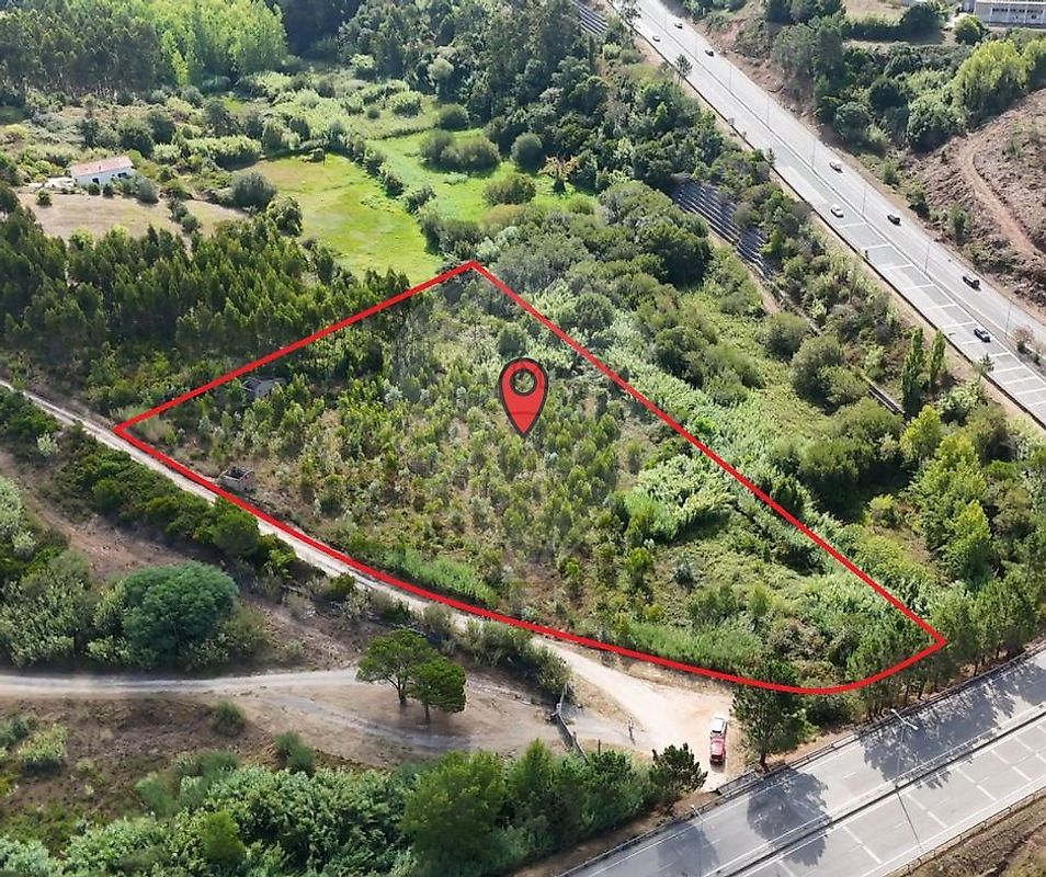 Apartamento à venda em Figueira da Foz