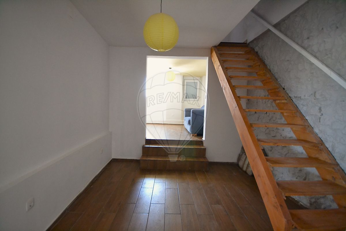 Moradia T3 à venda em Vila Verde, Figueira da Foz — foto 22