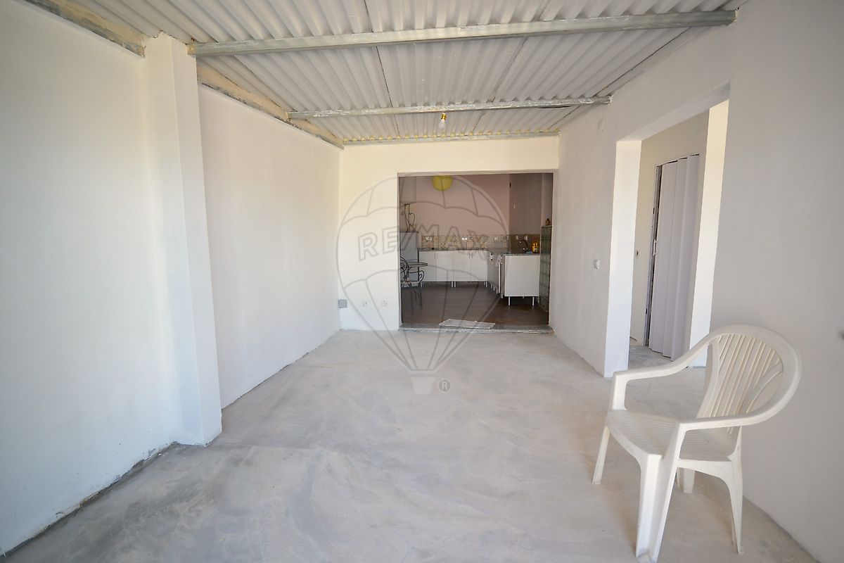 Moradia T3 à venda em Vila Verde, Figueira da Foz — foto 13
