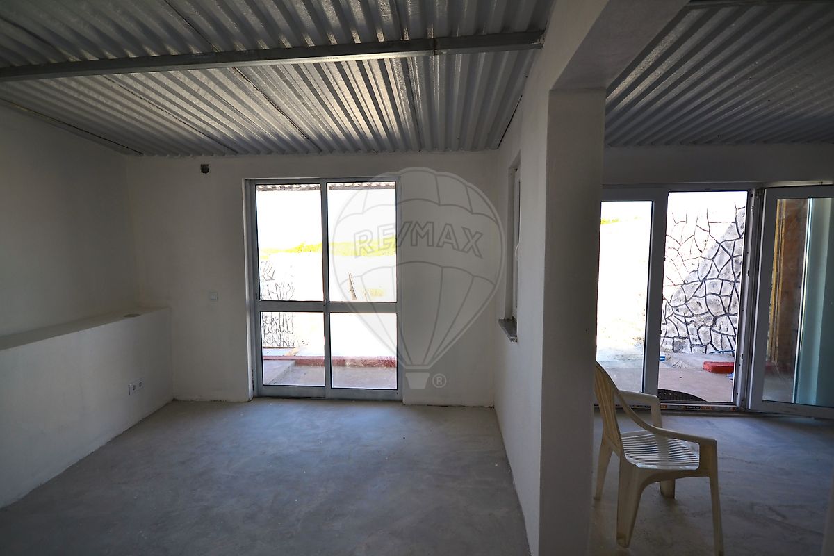 Moradia T3 à venda em Vila Verde, Figueira da Foz — foto 15