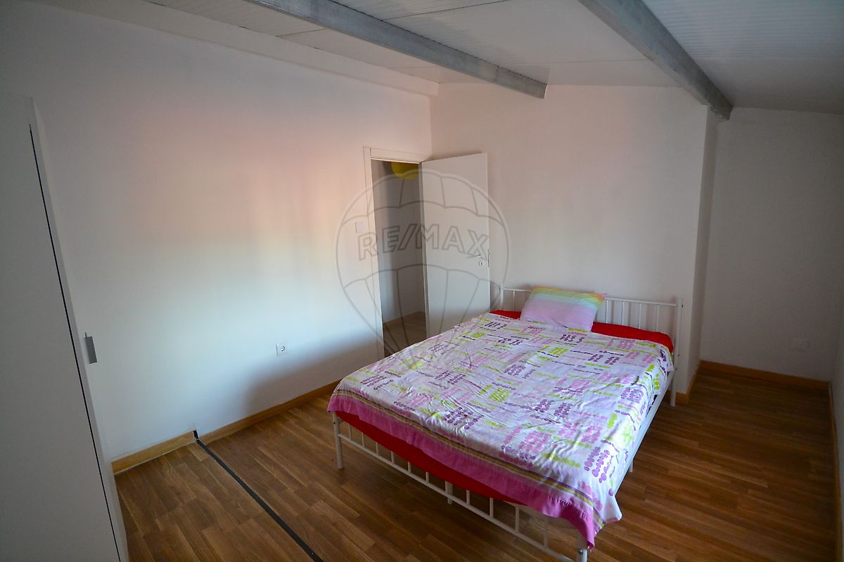 Moradia T3 à venda em Vila Verde, Figueira da Foz — foto 26
