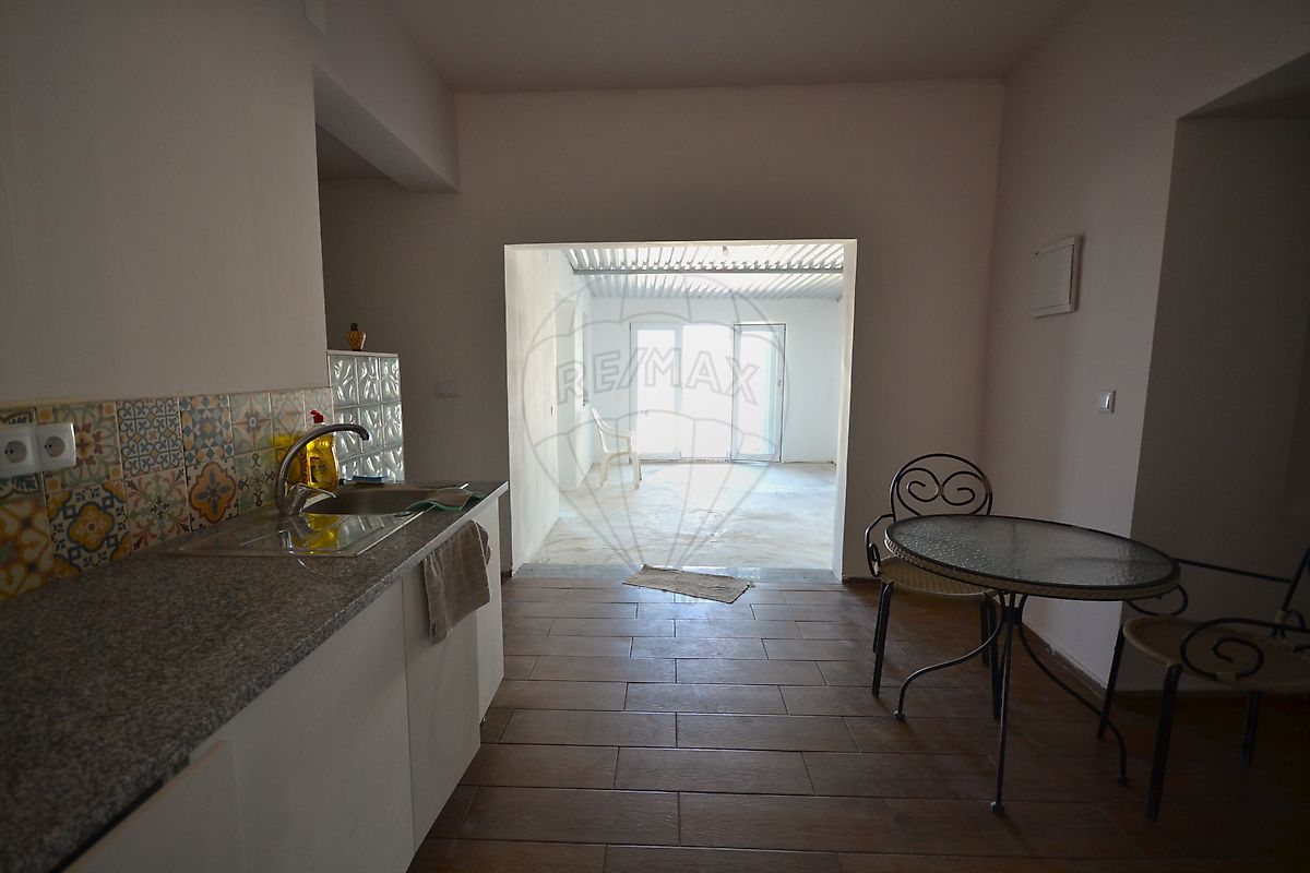 Moradia T3 à venda em Vila Verde, Figueira da Foz — foto 18