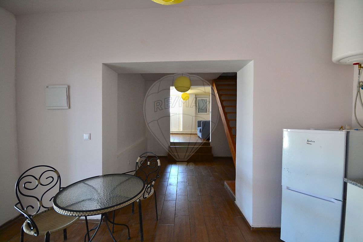 Moradia T3 à venda em Vila Verde, Figueira da Foz — foto 19