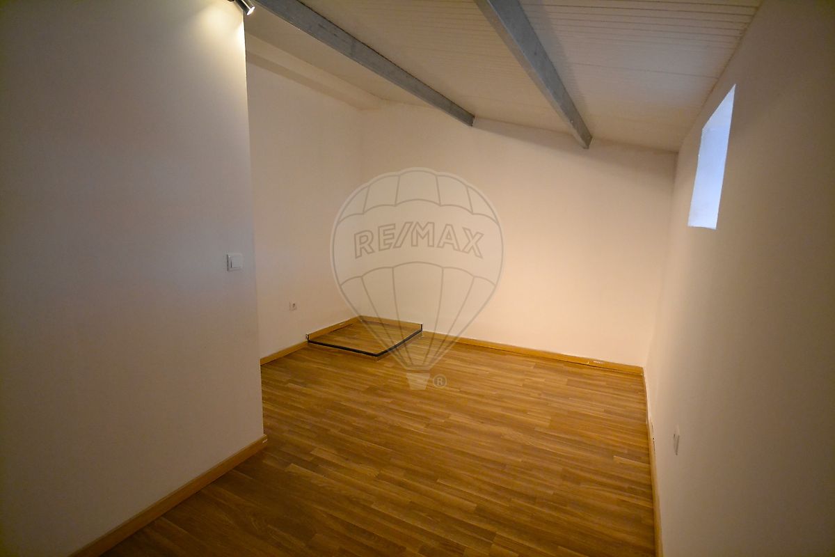 Moradia T3 à venda em Vila Verde, Figueira da Foz — foto 28