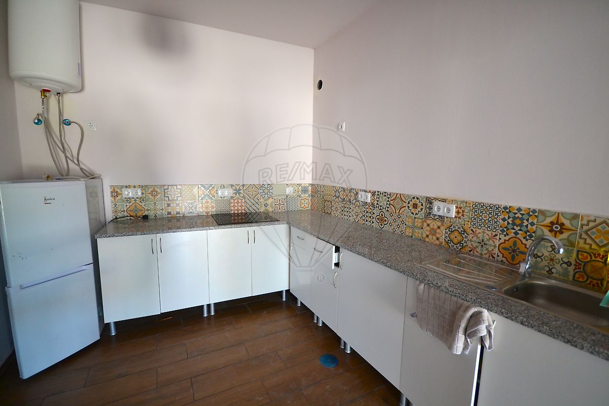 Moradia T3 à venda em Vila Verde, Figueira da Foz — foto 16