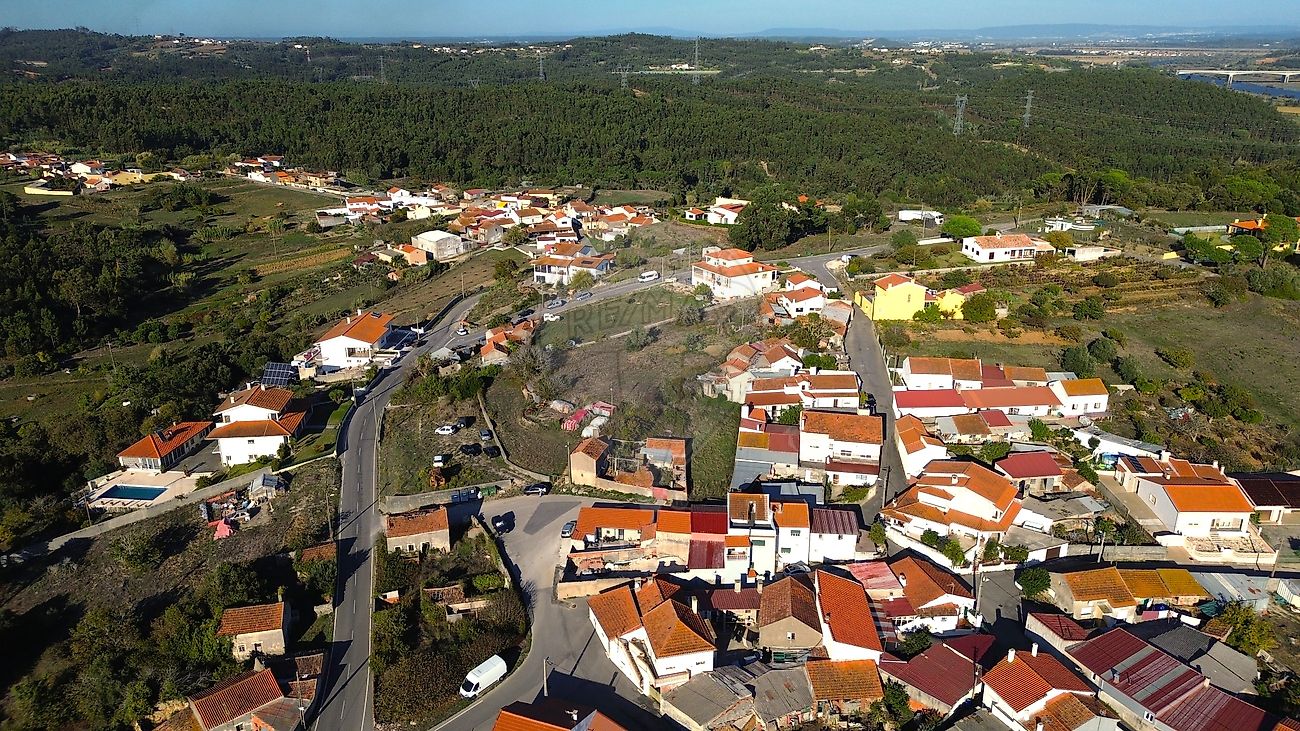 Moradia T3 à venda em Vila Verde, Figueira da Foz — foto 7