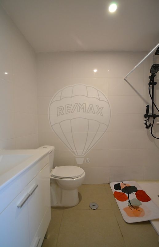 Moradia T3 à venda em Vila Verde, Figueira da Foz — foto 23
