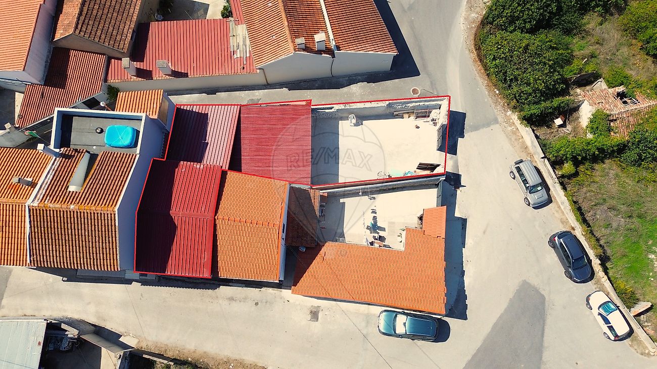 Moradia T3 à venda em Vila Verde, Figueira da Foz — foto 11