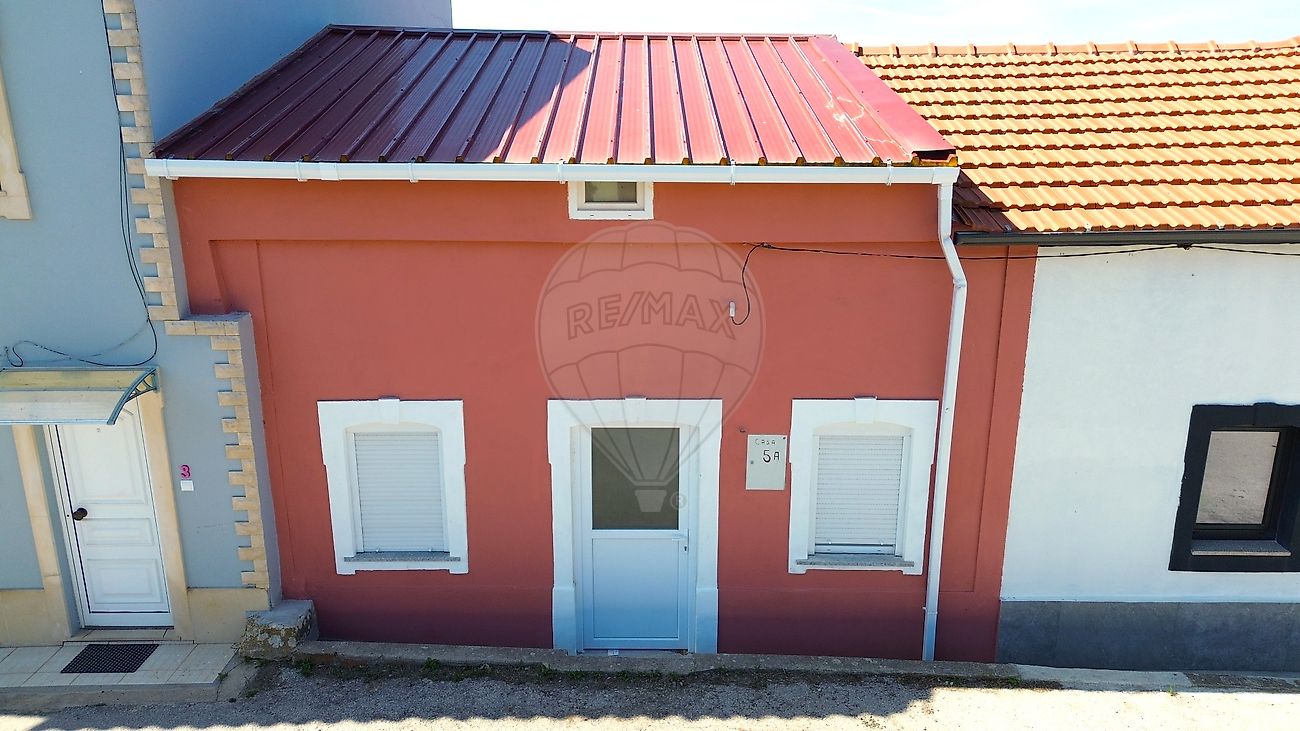 Moradia T3 à venda em Vila Verde, Figueira da Foz — foto 9
