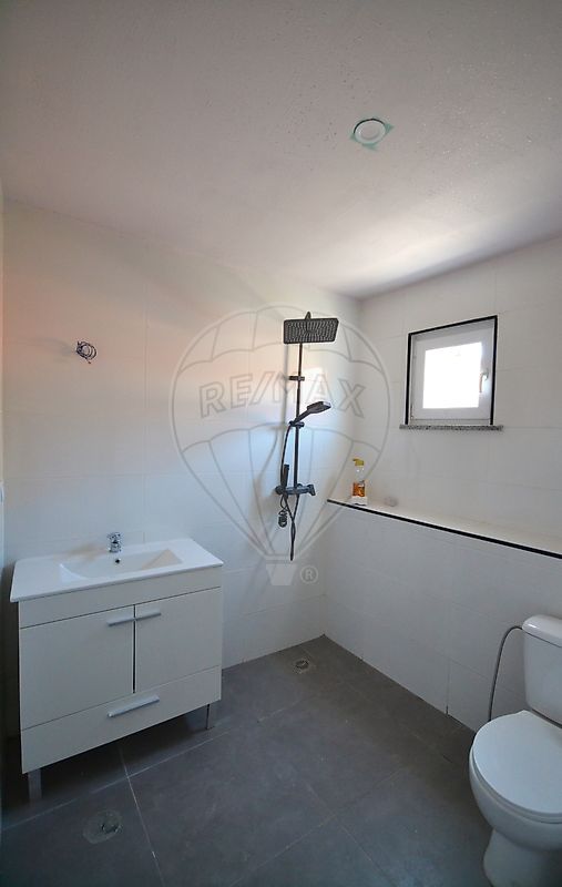 Moradia T3 à venda em Vila Verde, Figueira da Foz — foto 20