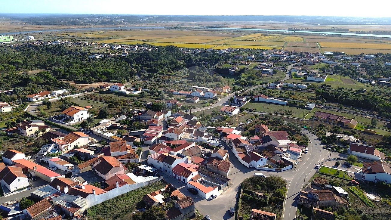 Moradia T3 à venda em Vila Verde, Figueira da Foz — foto 5