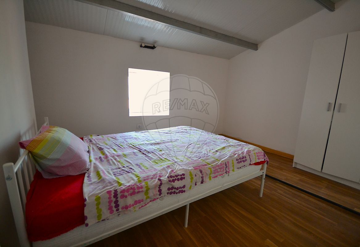Moradia T3 à venda em Vila Verde, Figueira da Foz — foto 25