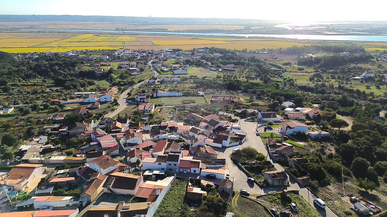 Moradia T3 à venda em Vila Verde, Figueira da Foz — foto 6
