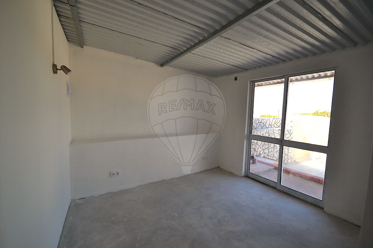 Moradia T3 à venda em Vila Verde, Figueira da Foz — foto 14