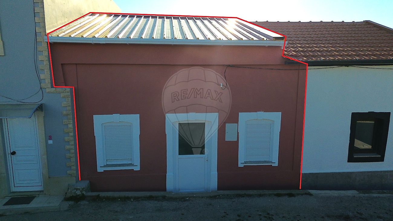 Moradia T3 à venda em Vila Verde, Figueira da Foz — foto 3