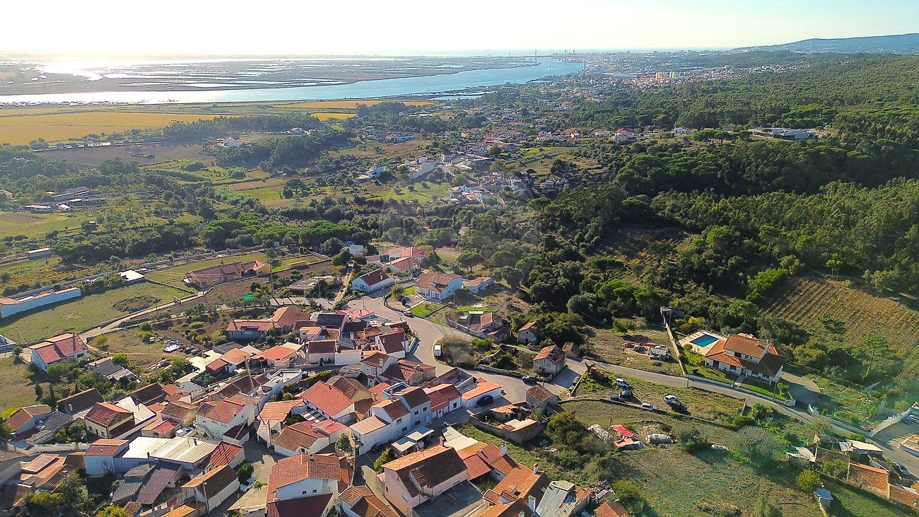 Moradia T3 à venda em Vila Verde, Figueira da Foz — foto 8