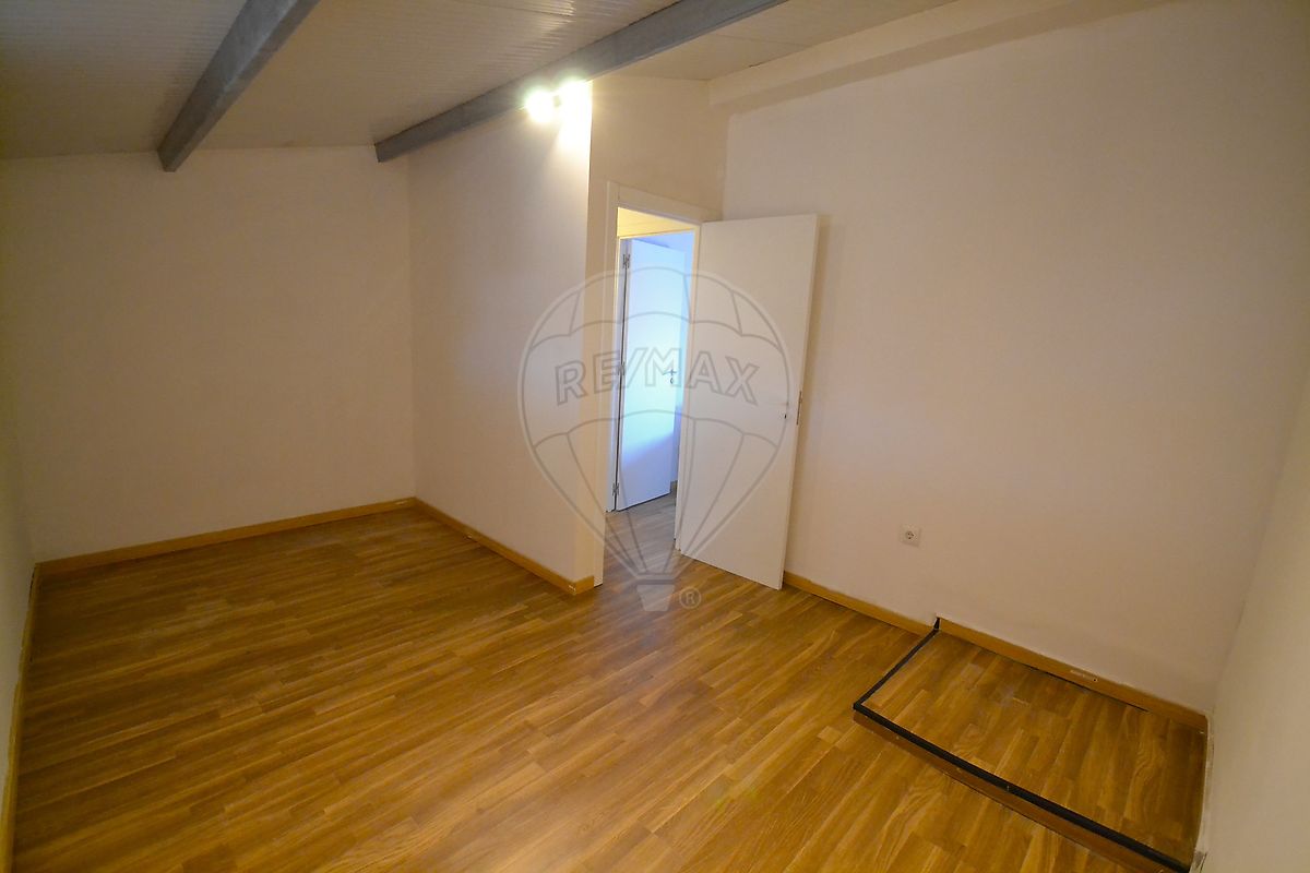 Moradia T3 à venda em Vila Verde, Figueira da Foz — foto 27