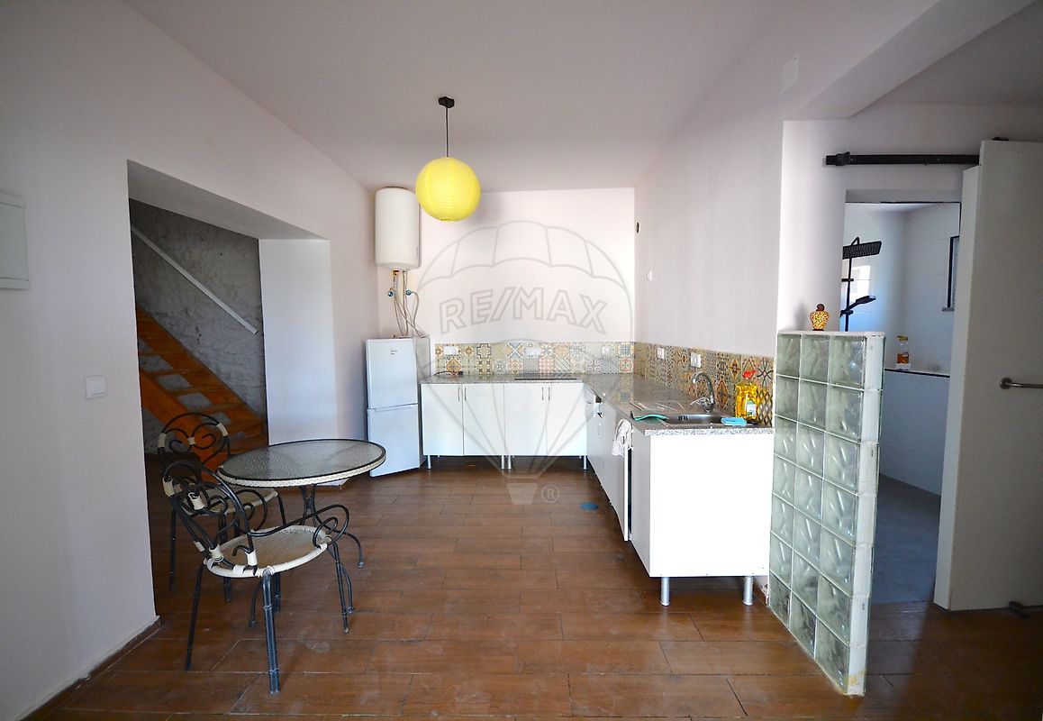 Moradia T3 à venda em Vila Verde, Figueira da Foz — foto 17