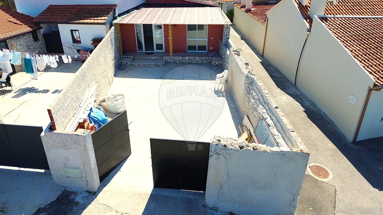 Moradia T3 à venda em Vila Verde, Figueira da Foz — foto 10