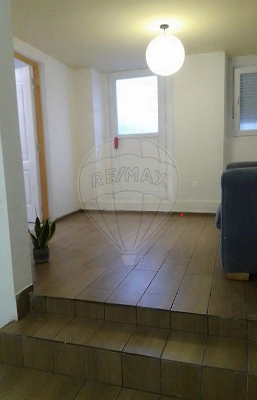 Apartamento T3 à venda em Figueira da Foz