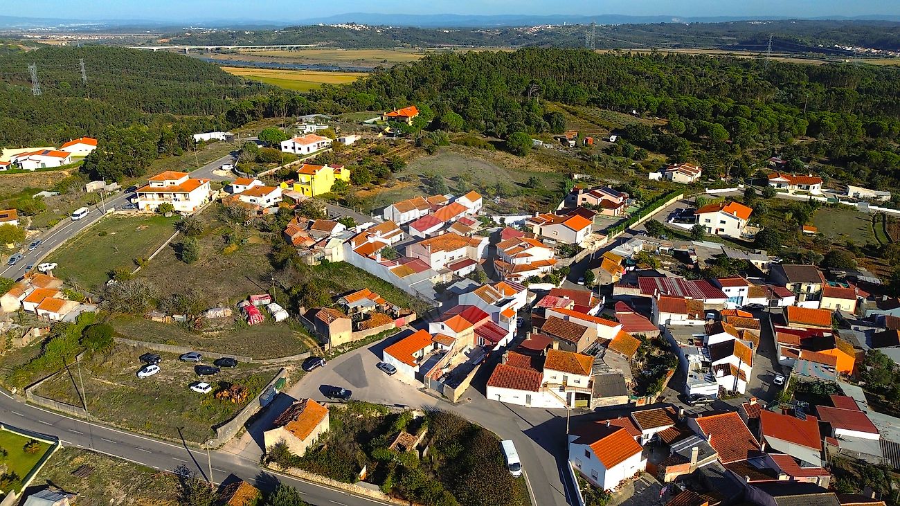 Moradia T3 à venda em Vila Verde, Figueira da Foz — foto 4