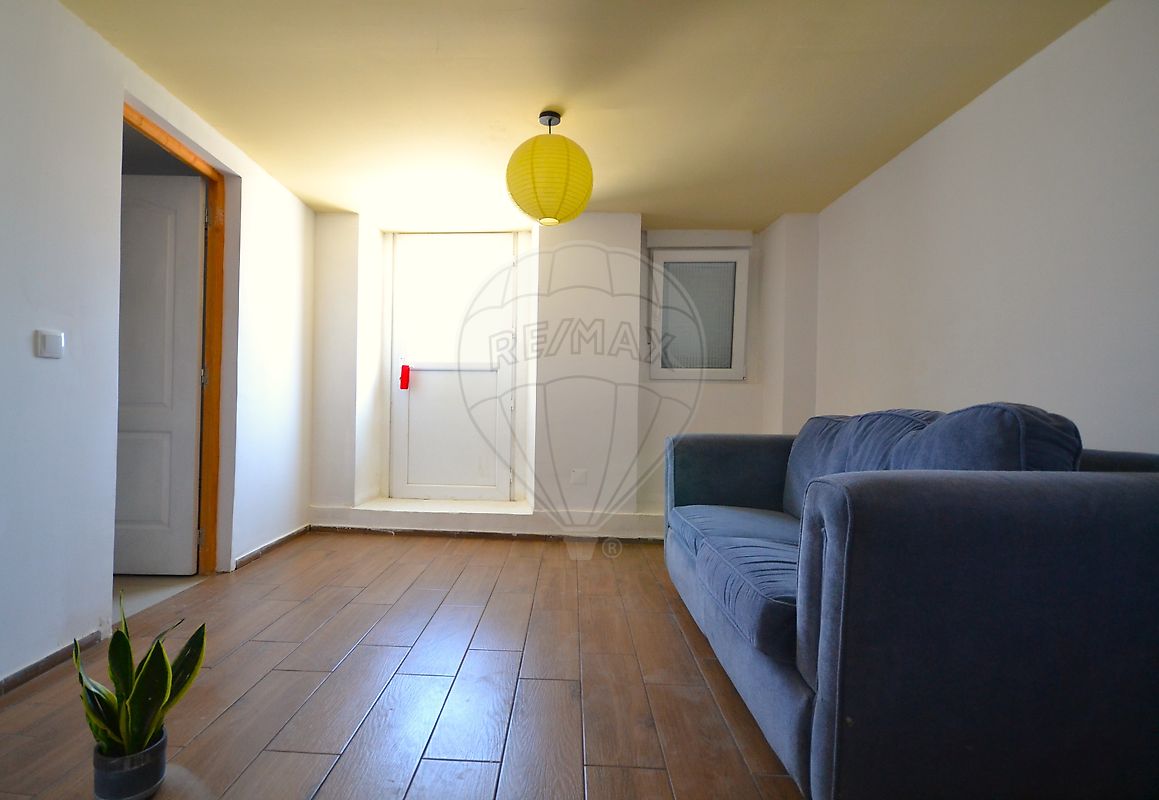 Moradia T3 à venda em Vila Verde, Figueira da Foz — foto 24