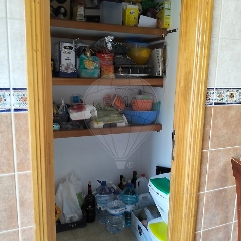 Apartamento T3 à venda em Meãs do Campo, Montemor-o-Velho — foto 19