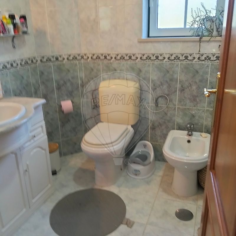 Apartamento T3 à venda em Meãs do Campo, Montemor-o-Velho — foto 17