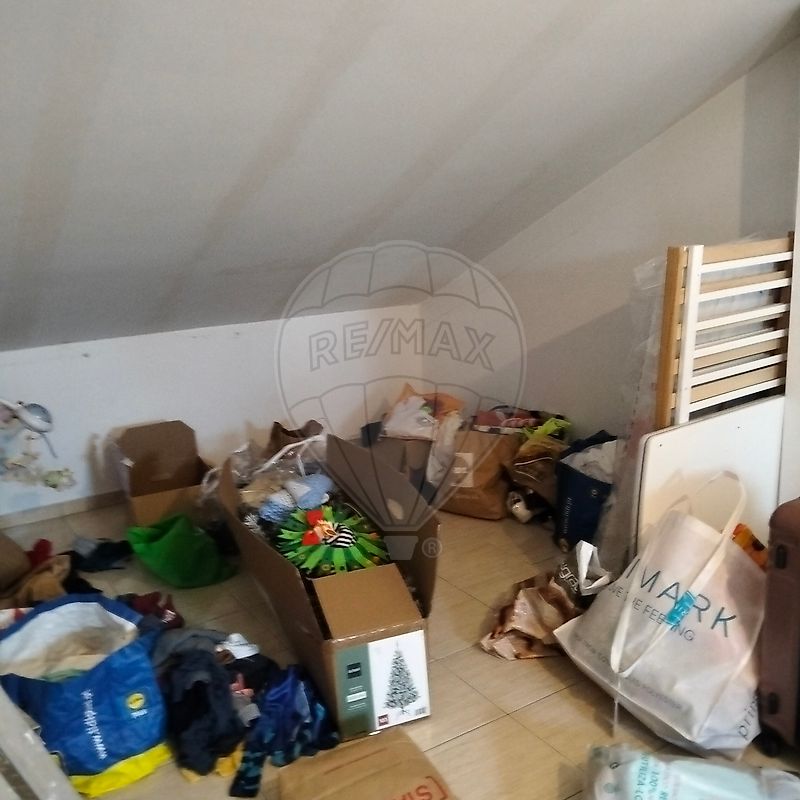 Apartamento T3 à venda em Meãs do Campo, Montemor-o-Velho — foto 6