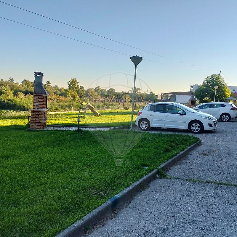 Apartamento T3 à venda em Meãs do Campo, Montemor-o-Velho — foto 7