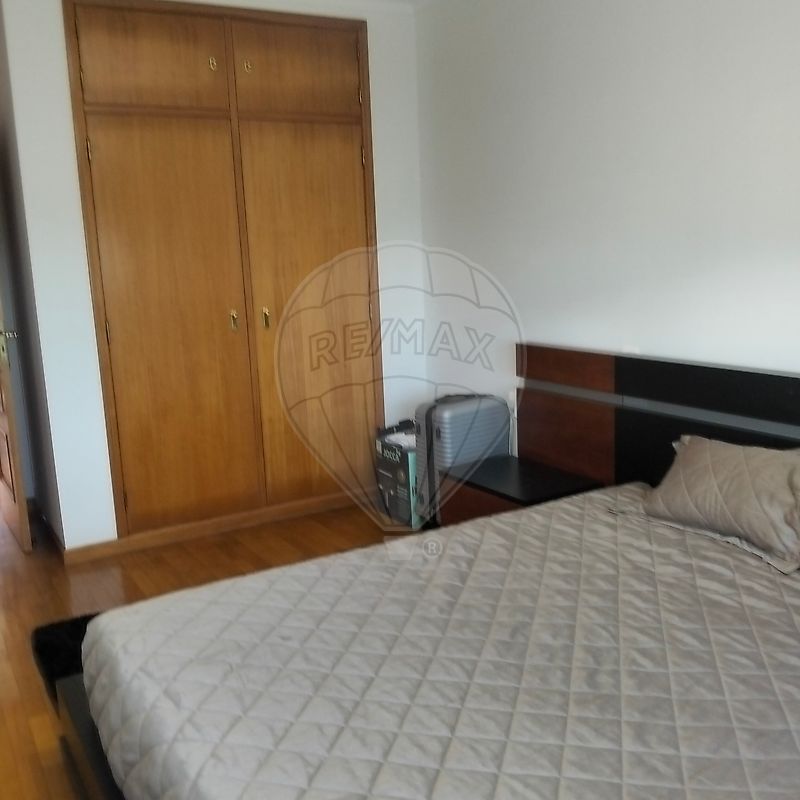 Apartamento T3 à venda em Meãs do Campo, Montemor-o-Velho — foto 8