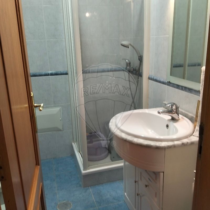 Apartamento T3 à venda em Meãs do Campo, Montemor-o-Velho — foto 14