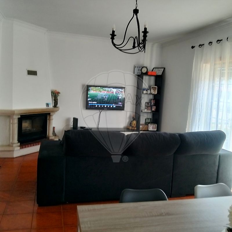 Apartamento T3 à venda em Meãs do Campo, Montemor-o-Velho — foto 22