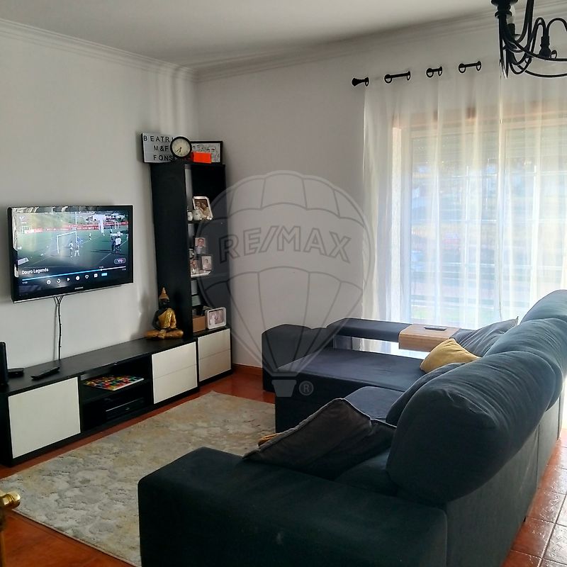 Apartamento T3 à venda em Meãs do Campo, Montemor-o-Velho — foto 16