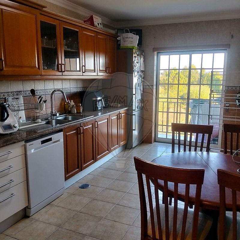 Apartamento T3 à venda em Meãs do Campo, Montemor-o-Velho — foto 23