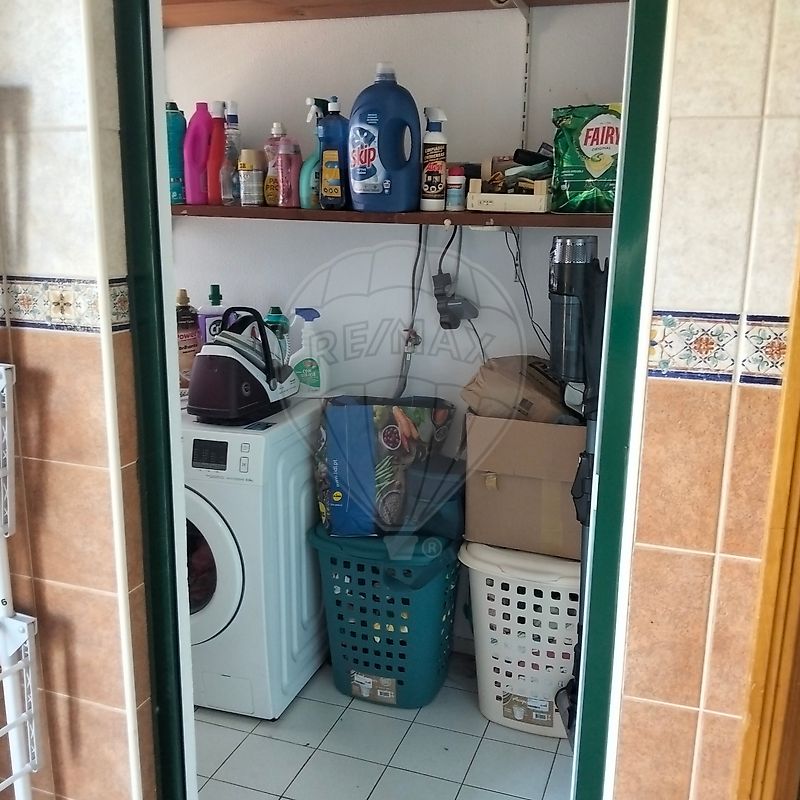 Apartamento T3 à venda em Meãs do Campo, Montemor-o-Velho — foto 21